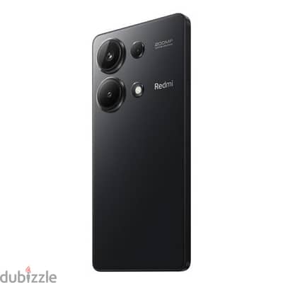 Xiaomi Redmi Note 13 Pro