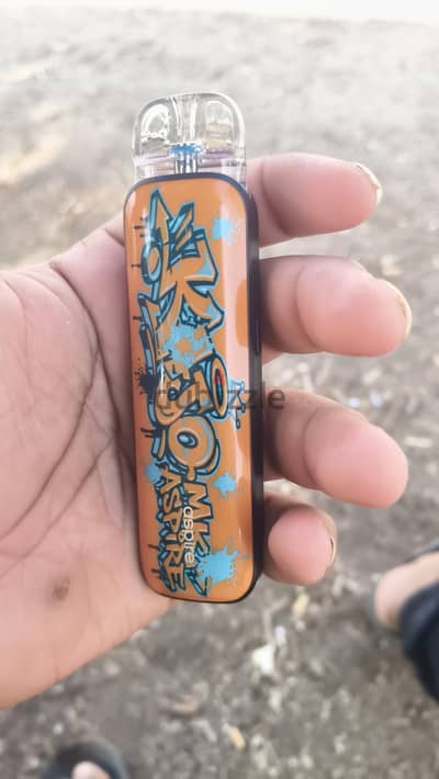 فيب PIXO AURA2