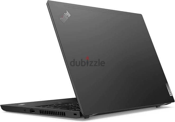 Lenovo Thinkpad L14 1
