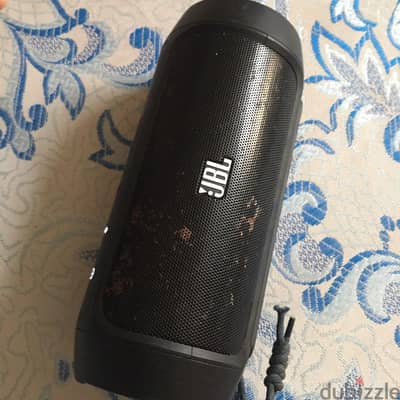 JBL CHARGE 2 صب فيتنامي اصلي مستورد روعة