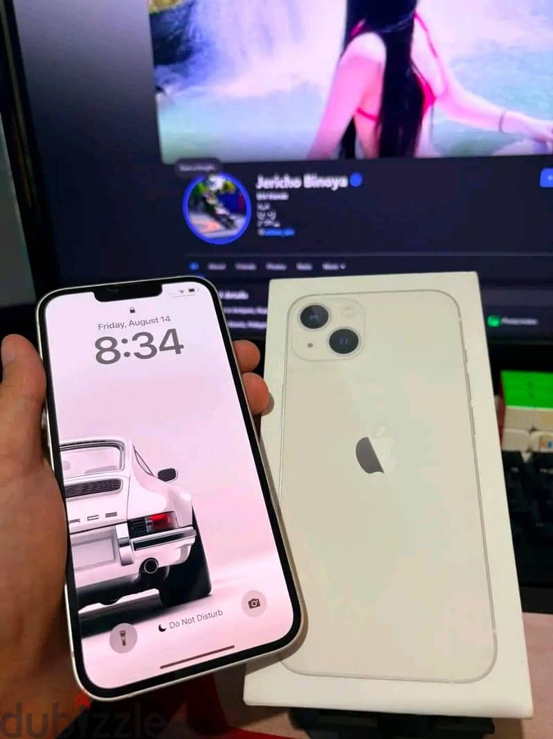 Iphone 13 1