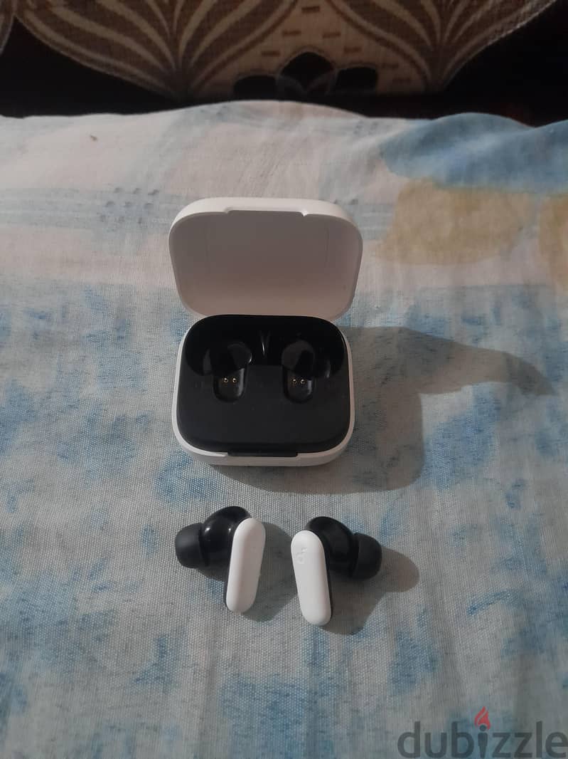 Soundcore R50i NC 1