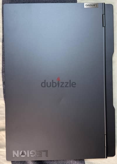 للبيع لاب توب مستعمل  lenovo