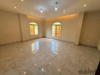 Apartment for sale in Al Banasaj 9 – Villas | 200m | Prime location in front of Waterway