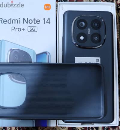 Xiaomi 14 Pro