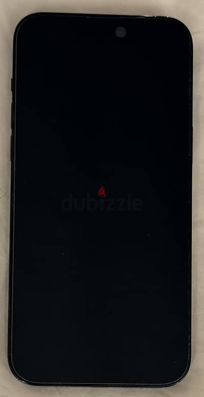 Apple - iPhone 14 Pro Max
