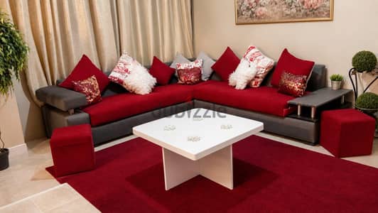ركنة خشب زان المقطم رقم التواصل 01558121565