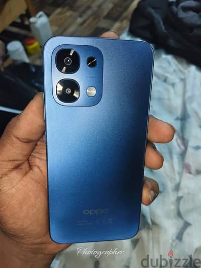 اوبو ايه 6 برو  oppo a6 pro 5G