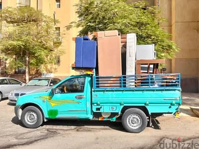 دبابه نص نقل