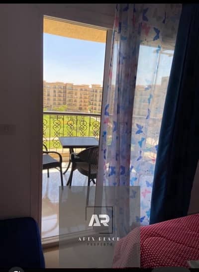 Apartment 131 square meters for rent furnished in Al Rehab next to the Eastern Market Apartment 131 square meters for rent furnished in Al Rehab next to the Eastern Market