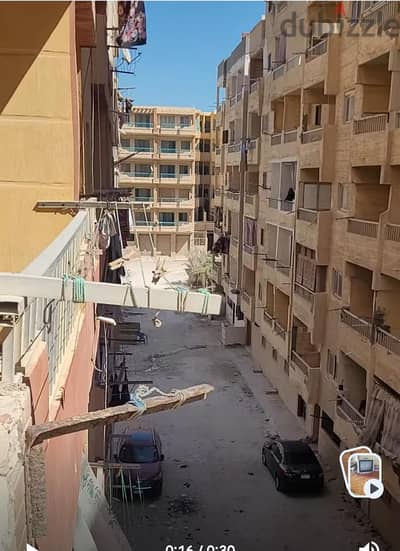 شقة للايجار قانون جديد