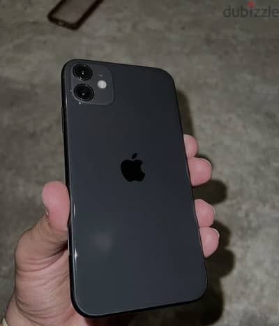 ايفون 11