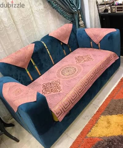 كفر بياضات انتريه