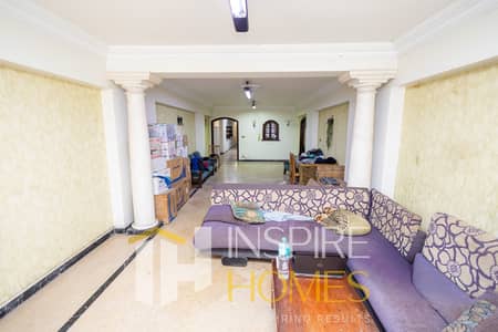 Licensed apartment for sale – completely unobstructed/open views