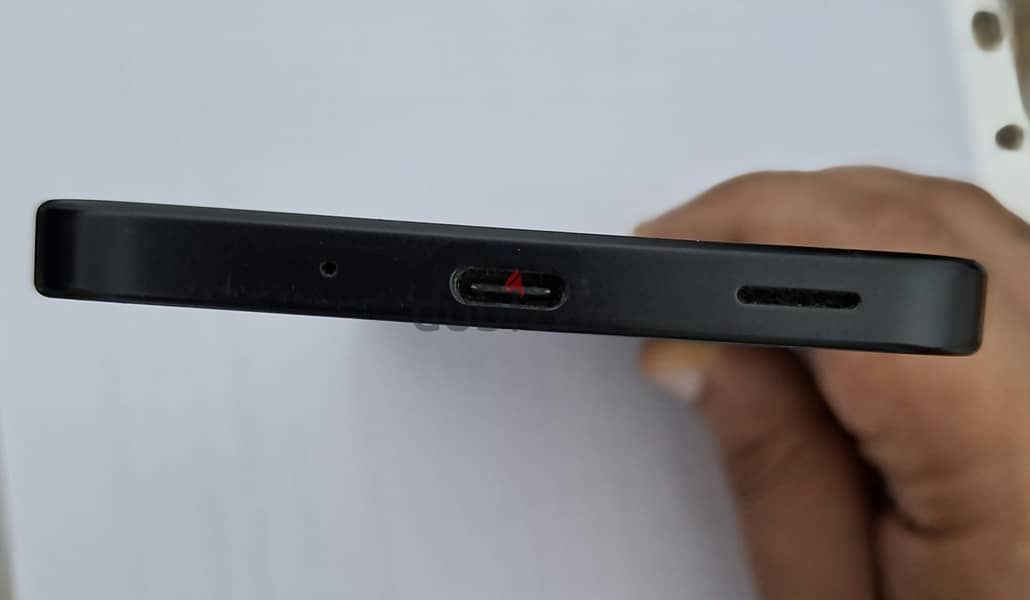 Samsung A17 128GB 2