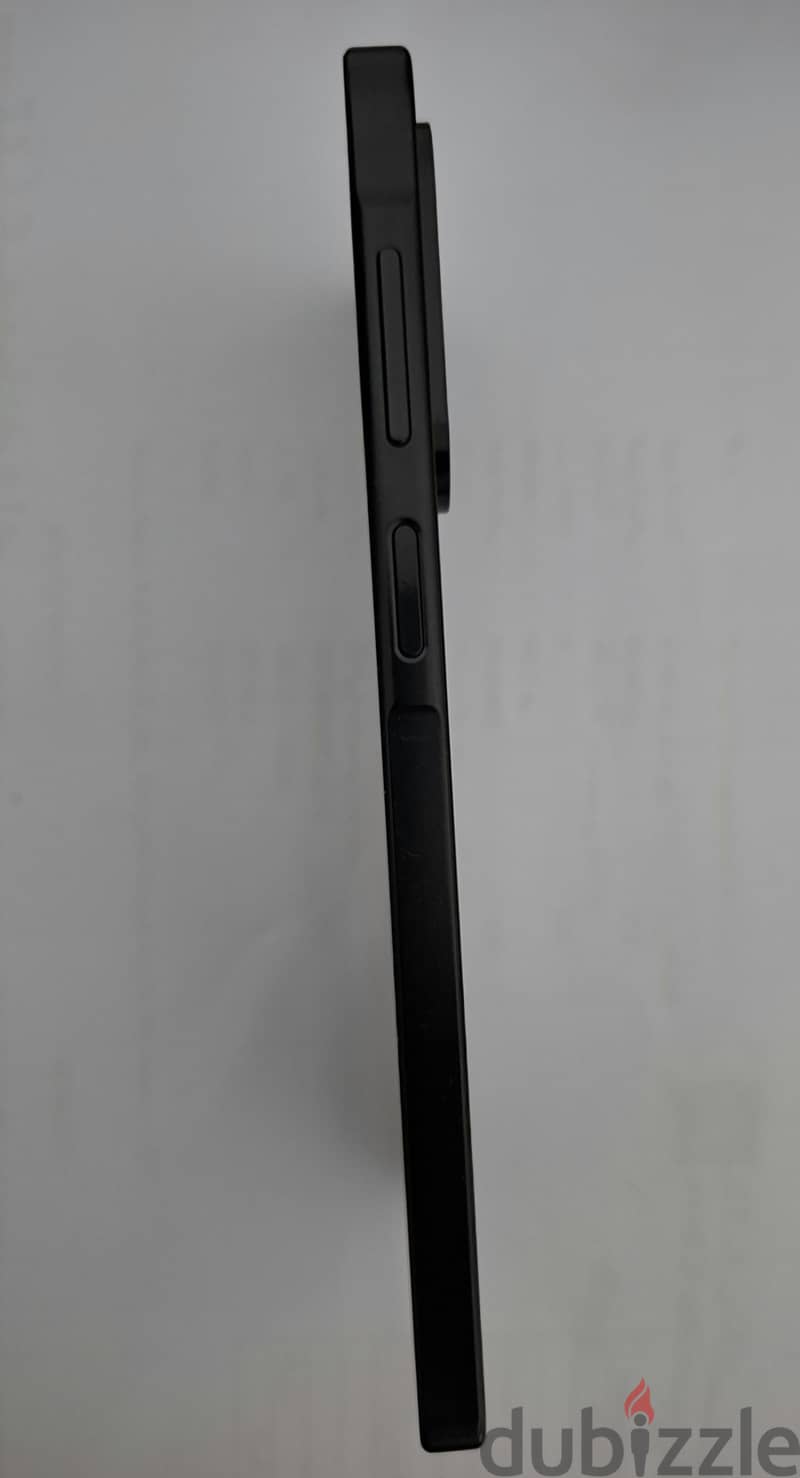Samsung A17 128GB 3