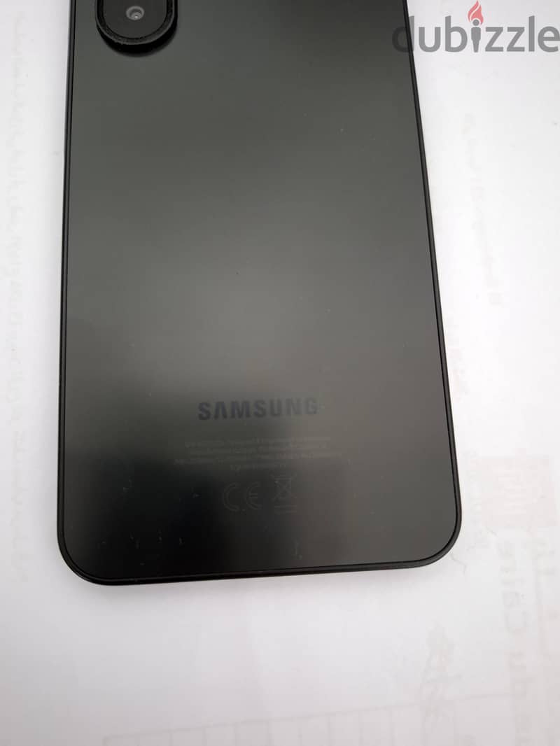 Samsung A17 128GB 4