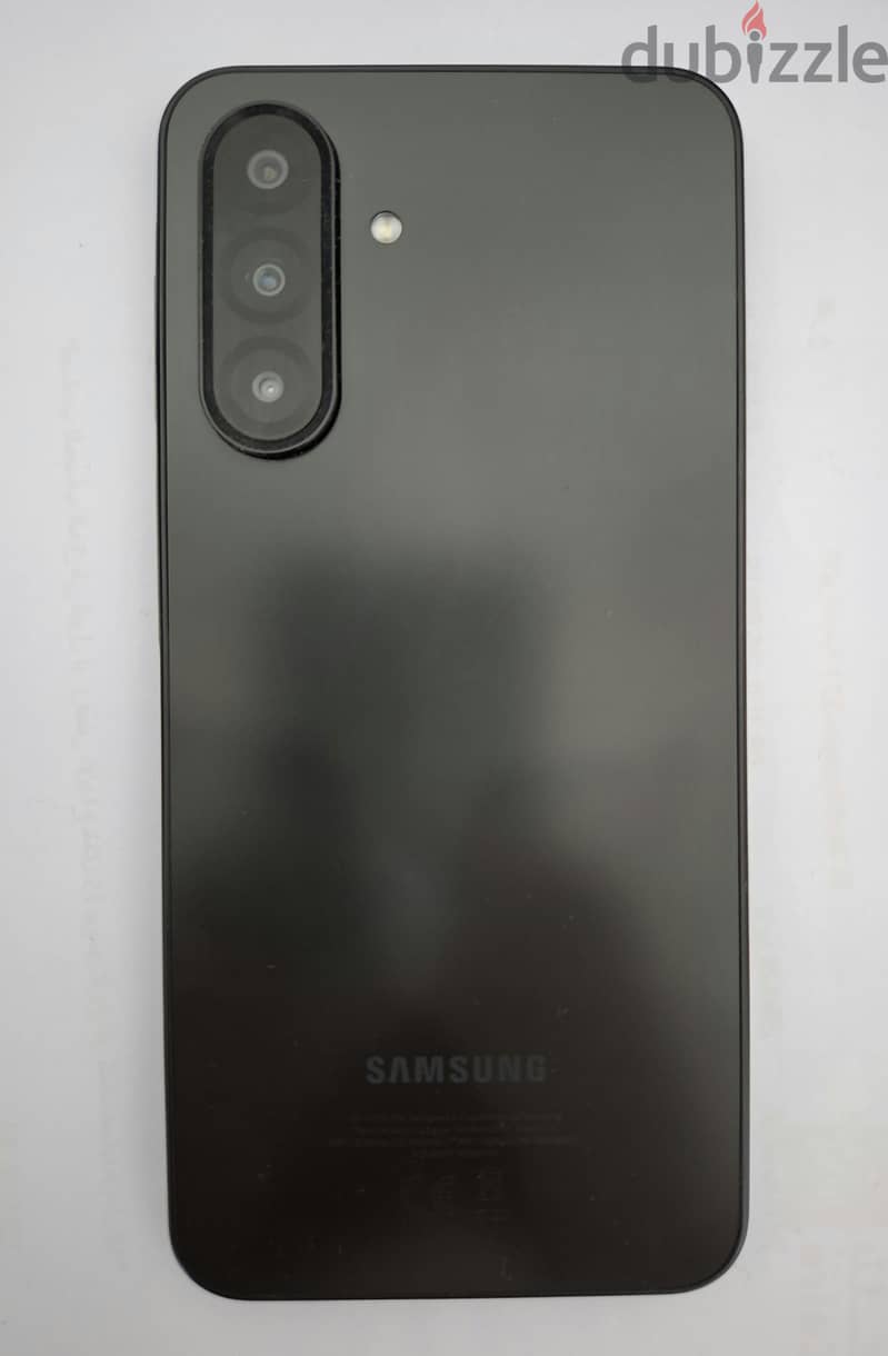 Samsung A17 128GB 5
