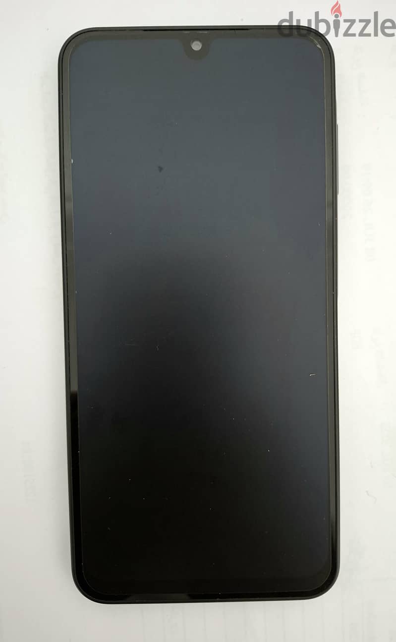 Samsung A17 128GB 6