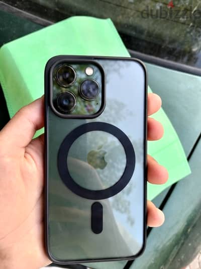 Apple - iPhone 13 Pro