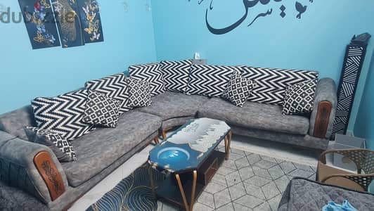 ركنة للبيع