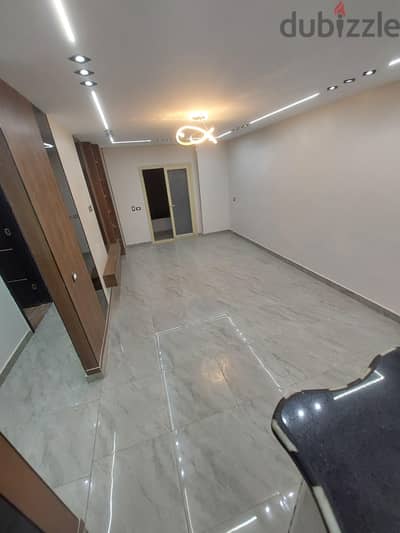 فوانيس امامى