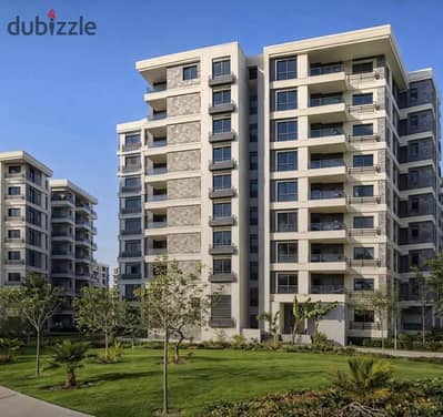 Ardi Studio in Garden 67m + 35m Reservation 11/2023 with an offer of 400 thousand