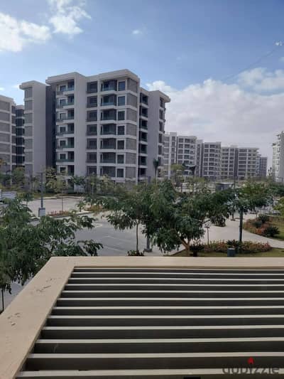 Ardi Studio in Garden 67m + 35m reservation 11/2023 with an offer of 400 thousand