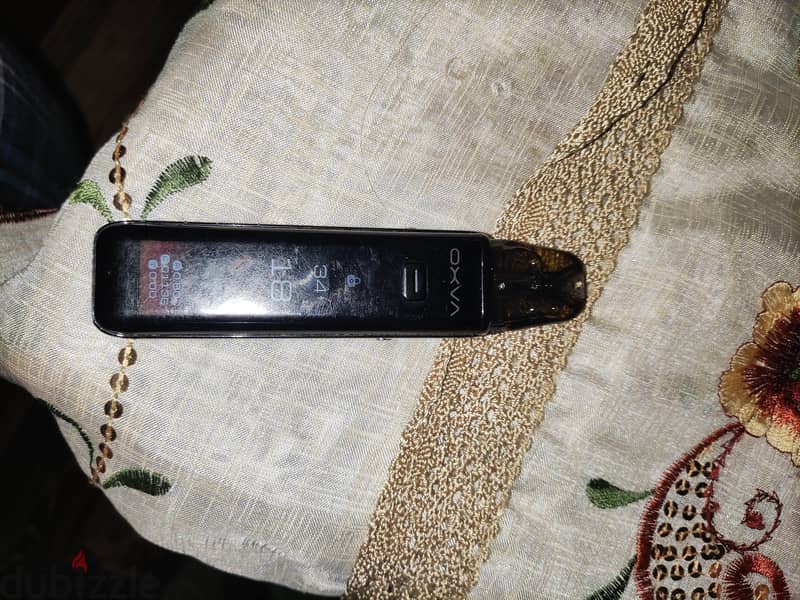 xlim 3 ultra 1