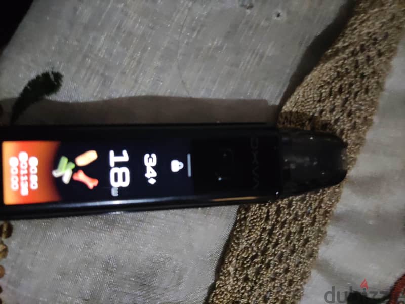 xlim 3 ultra 2