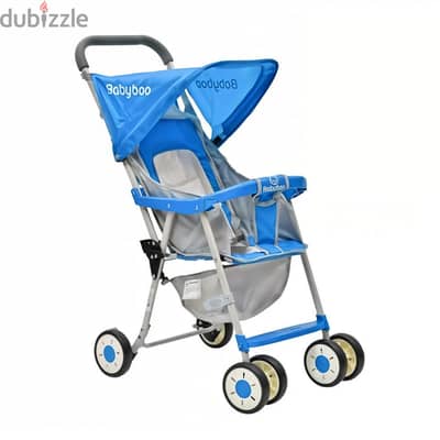 عربة بيبى ماركه Seebaby