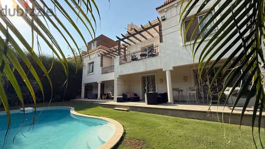 2 Twin house for sale separately or together