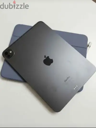 10 Inch - Tablets for sale in Egypt | dubizzle Egypt (OLX)