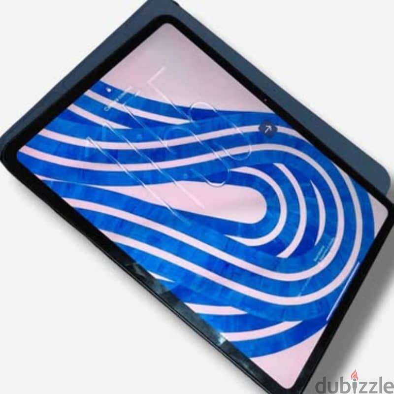 Ipad Pro 11 inch m4 256Gb 1