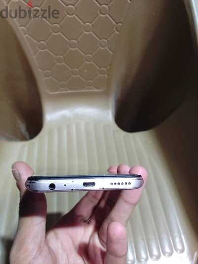 إنفنيكس هوت 12i