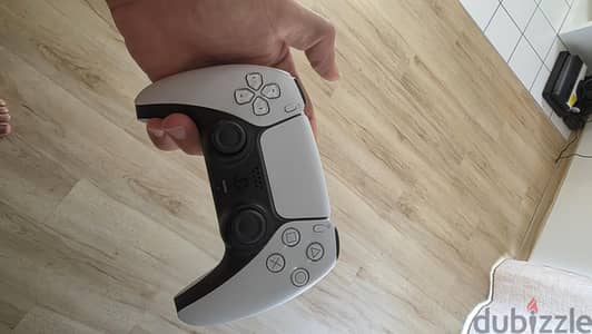 Ps5 slim للبيع في اسكندرية