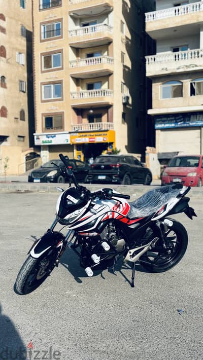 L250هوجن