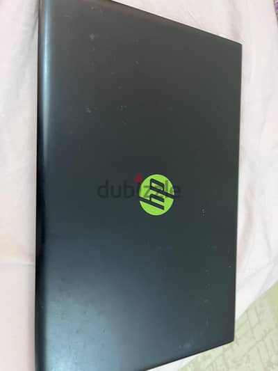 Gaming Laptop 16gb ram _ gtx 1050 4gb