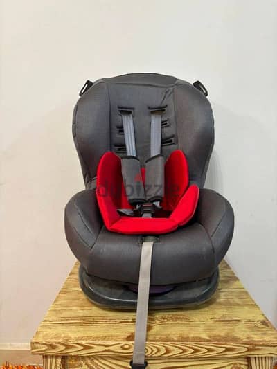 كارسيتcarseat  اي كرسي من دول 1500 انهارده بس  تصفيات