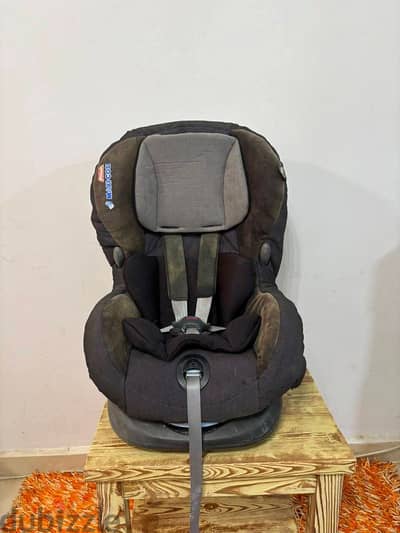 كارسيتcarseat  اي كرسي من دول 1000 انهارده بس  تصفيات