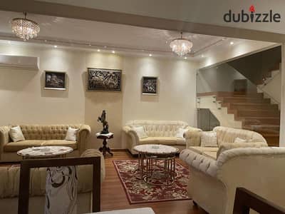Penthouse for Sale in Jewar – Sheikh Zayed - 270 SQM BUA + 80 SQM Private Roof - Kitchen & ACs Penthouse for Sale in Jewar – Sheikh Zayed - 270 SQM BUA + 80 SQM Private Roof - Kitchen & ACs