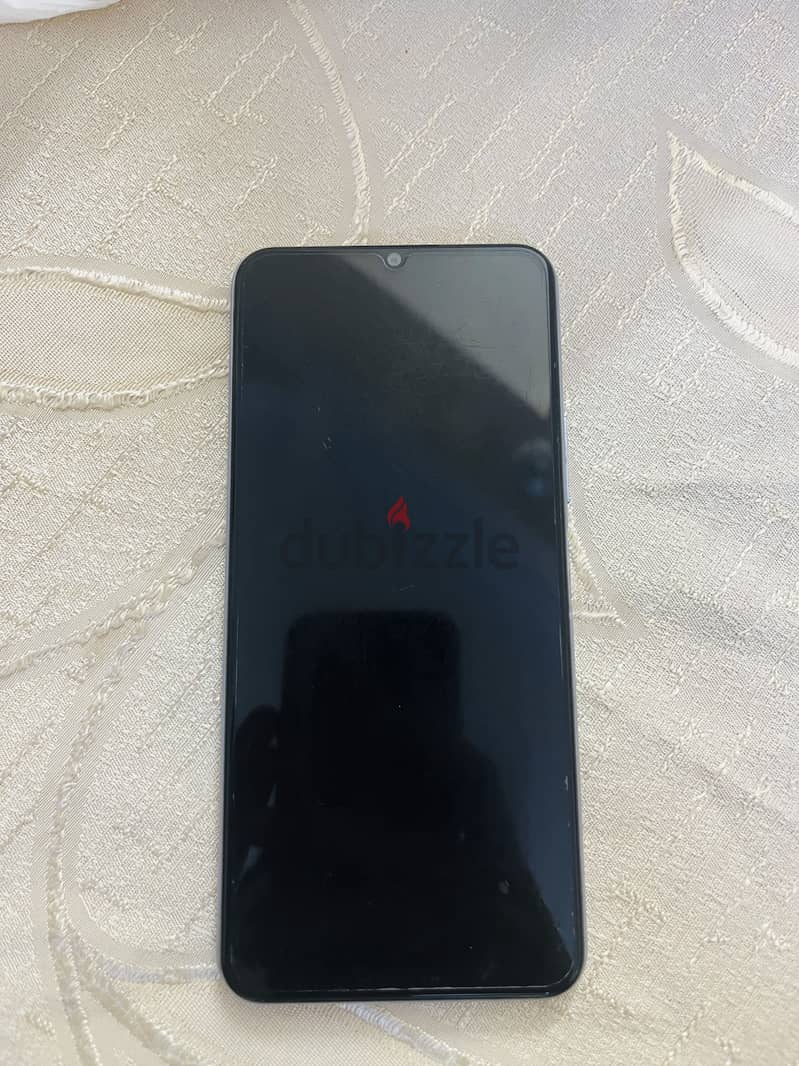 Vivo Y20 1