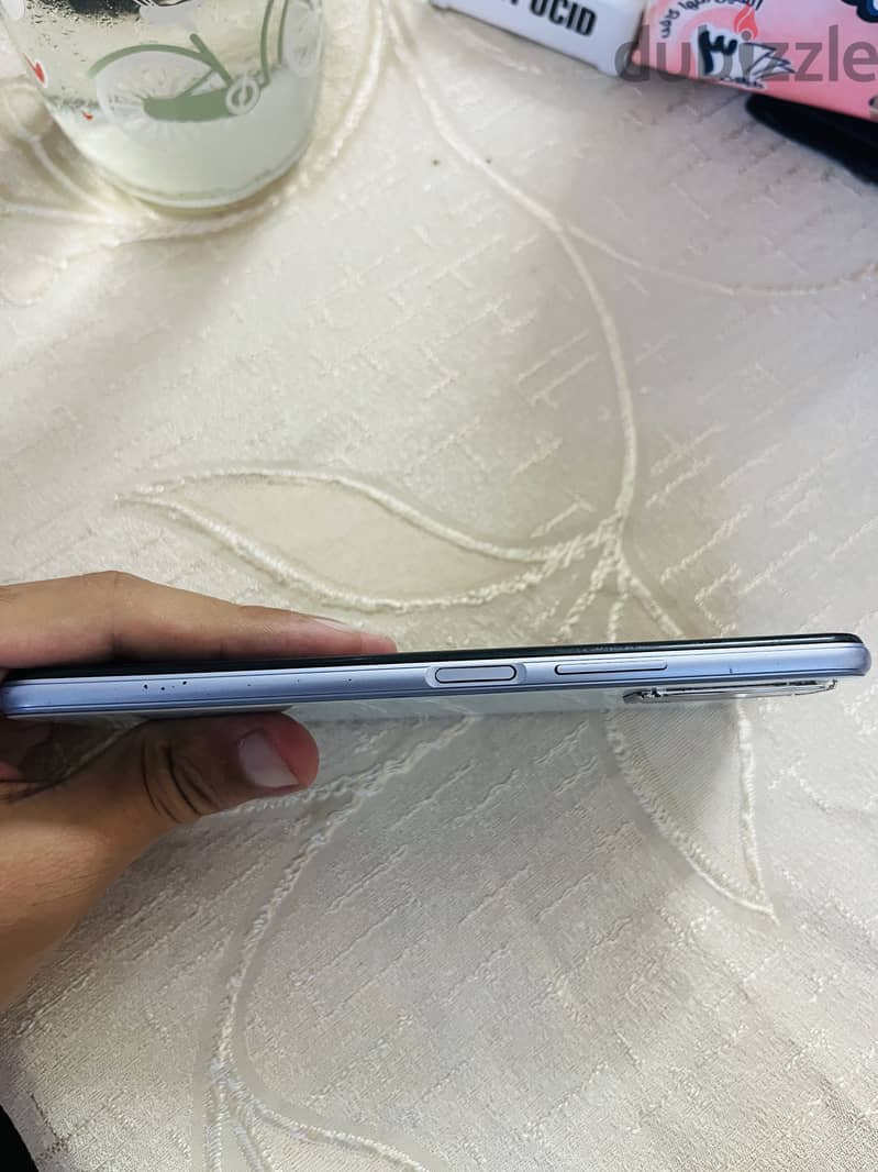 Vivo Y20 3