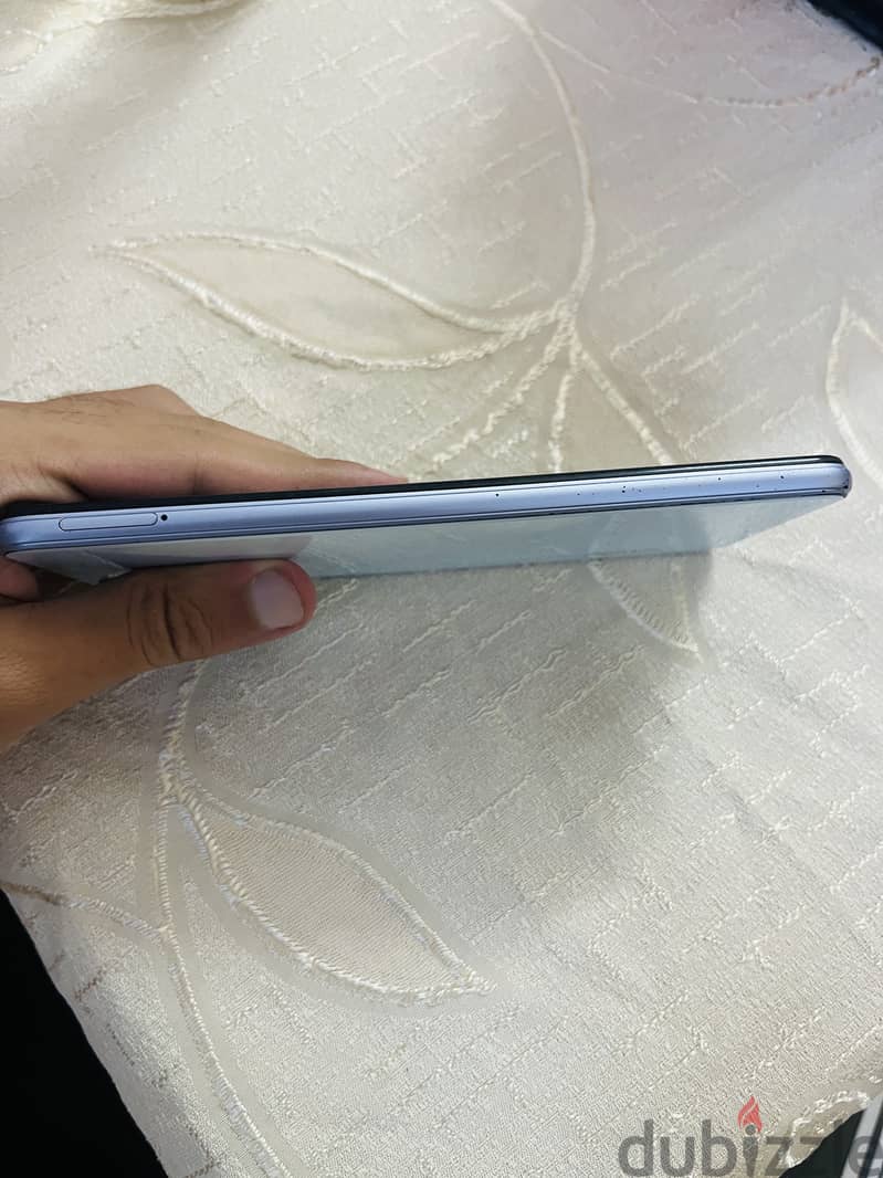 Vivo Y20 4