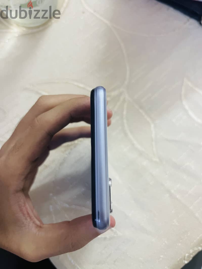 Vivo Y20 5