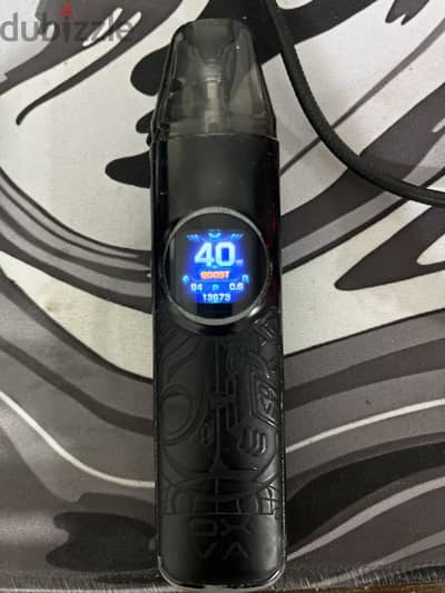 Nexlim pro