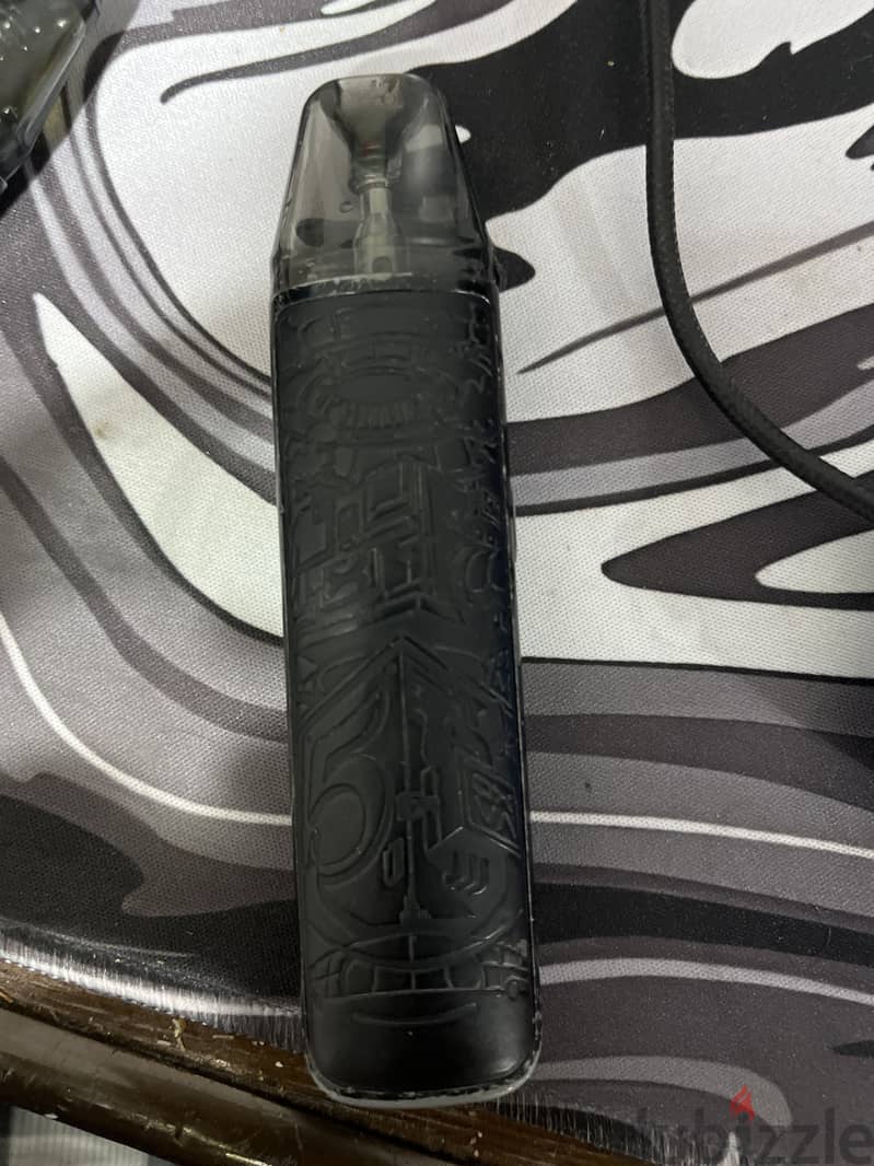 Nexlim pro 1