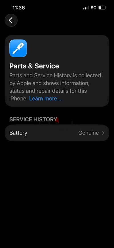Apple - iPhone 13 Pro