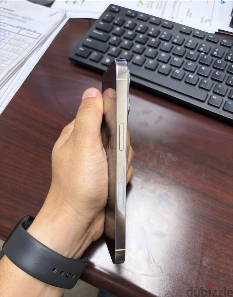 Apple - iPhone 13 Pro 4