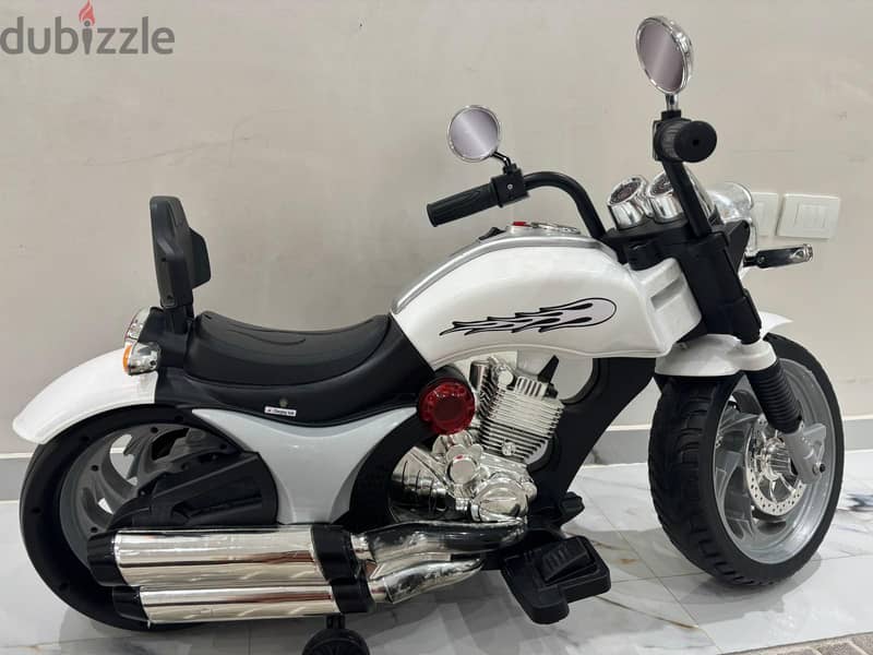 harley electric bike 2